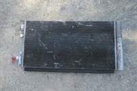 фото thumb №1, Megane iii радіатор кондиціонера 921000294r