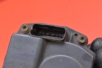 фото thumb №8, Дросельна заслінка 965078738002 citroen c5 ii x7 1.8 16v 125 km 08-17