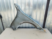 Крыло левый перед bmw 3 f30 f31 2012-2015 a300 alpin weiss в Украине, фото thumb