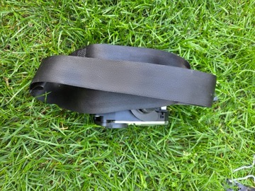 фото thumb №10, Vw passat b8 3g подушка подушка безпеки водій комплект pas натягувач пасажир