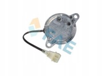 Датчик положение вала распределительного вала volvo renault Недорого, фото thumb