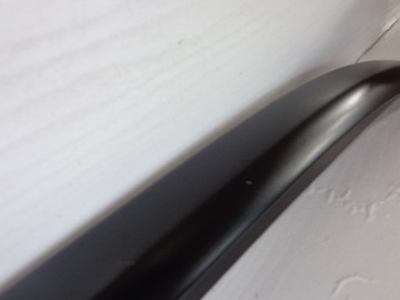 фото thumb №6, | vw passat b8 рестайлинг рейлинг крышный правый универсал 3g9860026q