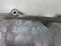 Lexus is iii 2.5 300h 18r крышка клапанов головки с Разборки, фото thumb