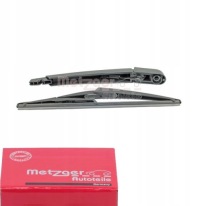 фото thumb №1, Рычаг дворники kpl задняя do peugeot 308 i 1.4 1.6