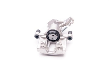 фото thumb №12, Суппорт тормозной skv 23skv967