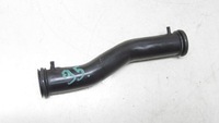 фото thumb №2, Honda cr-v iv 2.2 трубка труба шланг 12-16 95