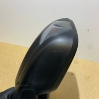 фото thumb №9, Зеркало левое 7 pin кабели renault kangoo iii iv 2021- townstar citan w420