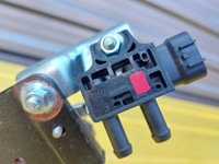 фото thumb №5, Toyota camry viii насос пального 2.5 гібрид