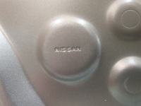 фото thumb №7, Дверь nissan juke 2 ii правое перед передние 19-