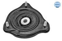 фото thumb №3, Подушка амортизатора лівий перед 414 641 0003