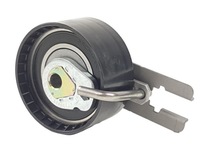 фото thumb №9, Ina грм+ насос citroen c1 c2 c3 nemo 1.4 hdi