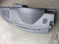 фото thumb №6, Bmw e36 compact панель приладів приладова панель приладів eu