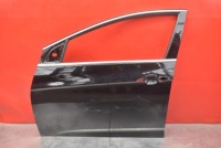 фото thumb №1, Двері ліва перед передні nka hyundai i40 kombi 11-15