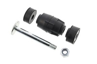 фото thumb №2, Соединитель стабилизатора. renault p. clio