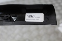 фото thumb №3, Заглушка права ford mustang 2019 fr3b-765702-ad