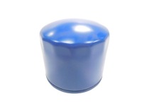 Купити Фільтр оливи fiat brava оригінальний номер 60810474, фото thumb