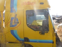 фото thumb №1, Renault premium dxi дверь правое.