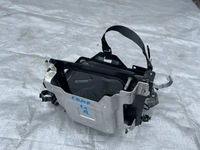 фото thumb №1, Jeep compass ii lift корпус акумулятор комп'ютер