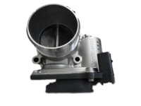 Купити Дросельна заслінка 06f133062 audi a3 a4 2.0 tfsi, фото thumb