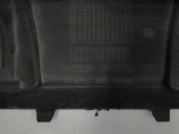 фото thumb №15, Mercedes glc 253 x253 бампер передний pts amg