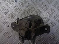 фото thumb №2, Протитуманна фара лівий renault espace iv