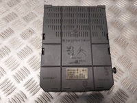 фото thumb №11, Набор стартовый citroen c5 i fl 2.2 hdi 9657157080