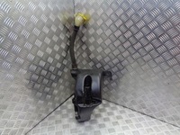 фото thumb №1, Бачок омивача grand voyager iv