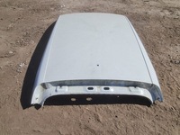 фото thumb №1, Кузов крыша renault clio v ov369