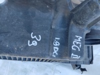 фото thumb №4, Корпус фильтра воздуха renault scenic ii 2 megane ii 2 1.9 dci 8200545280