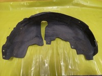 фото thumb №1, Ford ecosport підкрилок задні праве стан bdb