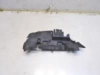 фото thumb №6, Воздуховод воздуха правая citroen c5 i lift