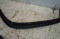 фото thumb №10, Молдинг крыла левый задняя hummer h2 15139037