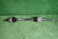 Купити Привідний вал права jeep grand cherokee wk2 3.0 crd p68193660aa, фото thumb