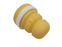 фото thumb №3, Відбійник амортизатора задня expert jumpy scudo 516686