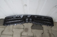 фото thumb №12, Решётка радиатора решётка радиатора бампер перед toyota corolla e12 tsport 05-