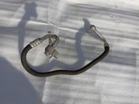 фото thumb №1, Mercedes w177 w247 a klasa шланг кондиціонера