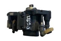 фото thumb №6, Насос топлива ford grand c-max dxa/cb7, dxa/ceu 9687959180 2.0l дизель