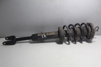 фото thumb №1, Амортизационная стойка левый перед alfa romeo giulia 2.2jtd