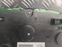 фото thumb №9, Dacia sandero ii лічильник прилади 248101921r