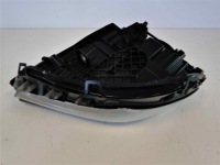 фото thumb №6, Mercedes cla 118 лампа правая led high performance