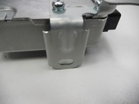 фото thumb №7, Блок управления двигателя toyota yaris iii 04003-2250d