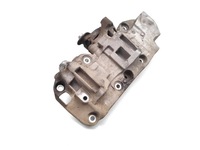 фото thumb №10, Bmw x1 кронштейн генератора 20d xdrive дизель 135kw 184 hp 8506863 2013