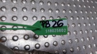 Шланг кондиционера 9177035 bmw 3 e90 e91 e92 e93 Киев, фото thumb