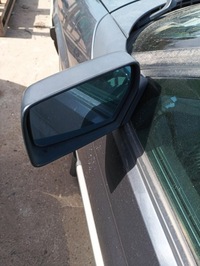 фото thumb №2, Ліва дзеркало електричний citroen xm 1993 rok