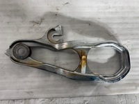 фото thumb №1, Dodge ram 19- правый крепление кронштейн