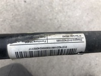 фото thumb №7, Тяга стабілізатор підвіска boxer iii lift