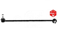 фото thumb №11, З'єднувач stabi. bmw 7 e66 лівий febi bilstein 19665 стрижень / кронштейн,