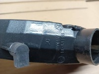 фото thumb №6, M29 поворотник правий перед master movano a