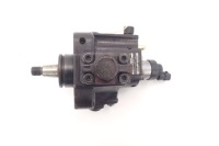 Fiat ducato 2.3 jumper насос впрыскная Доставка, фото thumb