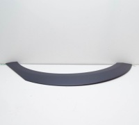 фото thumb №4, Audi a6 allroad 4g rear правый wheel arch trim 4g9853818gru